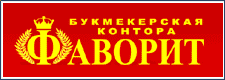 logo.gif (4218 bytes)
